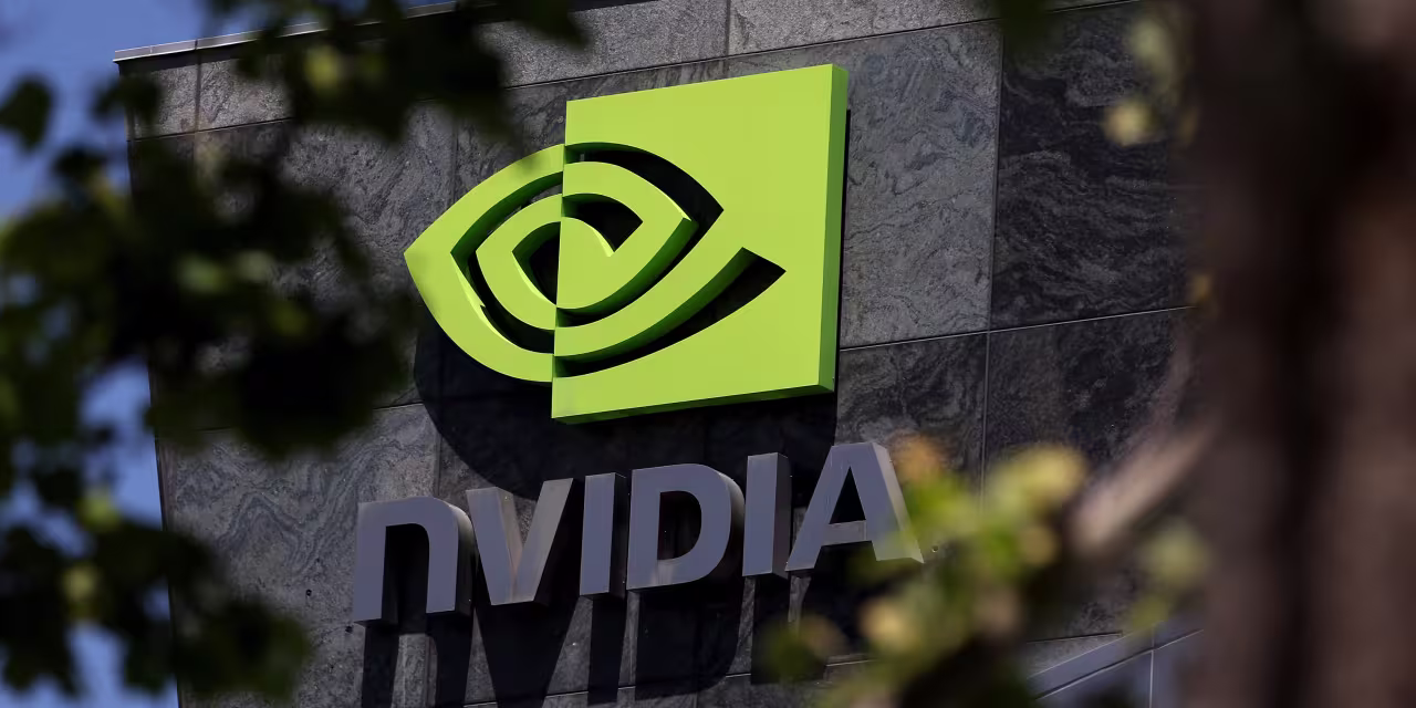 Featured image for Nvidia's $20 Billion Groq Deal Sparks Market Buzz and Risks