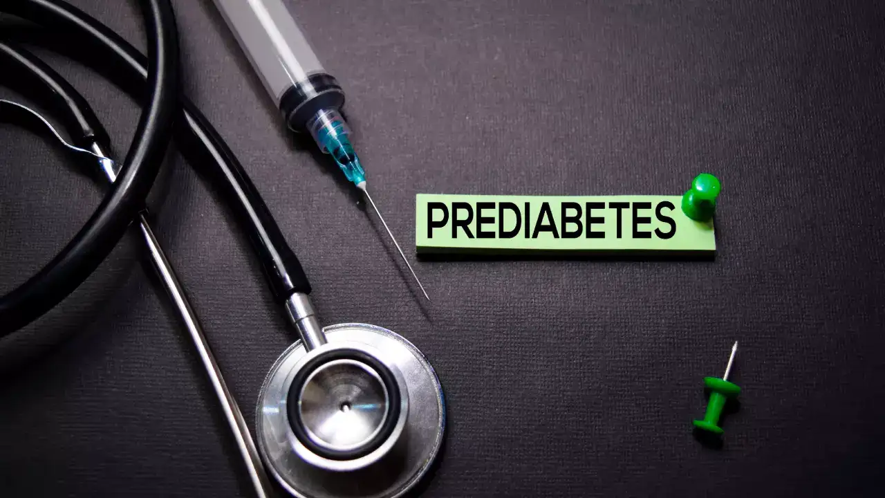 Featured image for Key Signs and Prevention Tips for Prediabetes