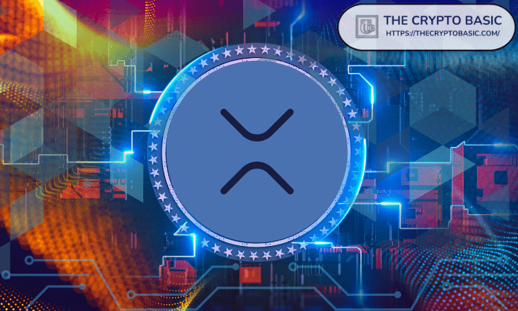 Featured image for XRP's Volatile Outlook and Trading Opportunities in 2025