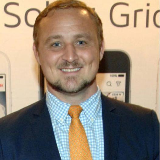 Missing CEO's Remains Found on Abandoned Property in Santa Monica