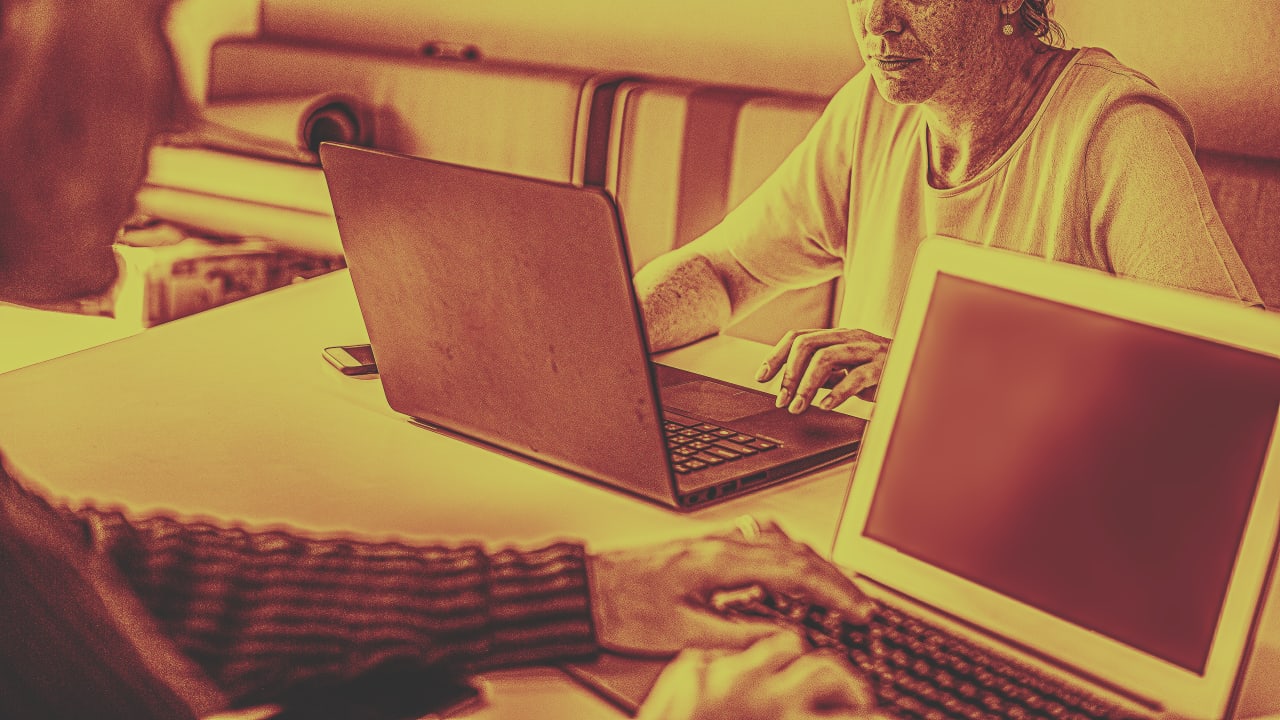 Featured image for Navigating the Rise of 'Anti-Woke' Sentiment in the 2024 Election