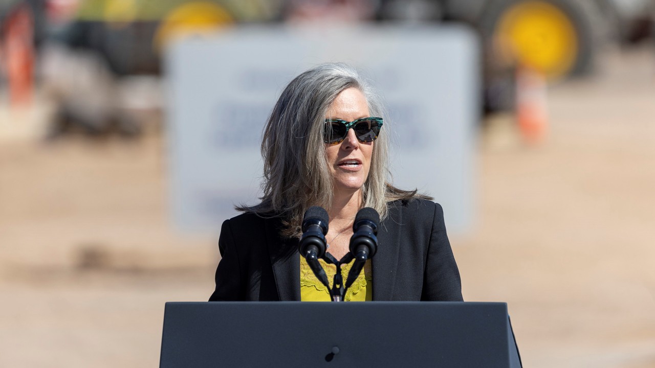 Featured image for Arizona faces government shutdown amid vetoes and political turmoil