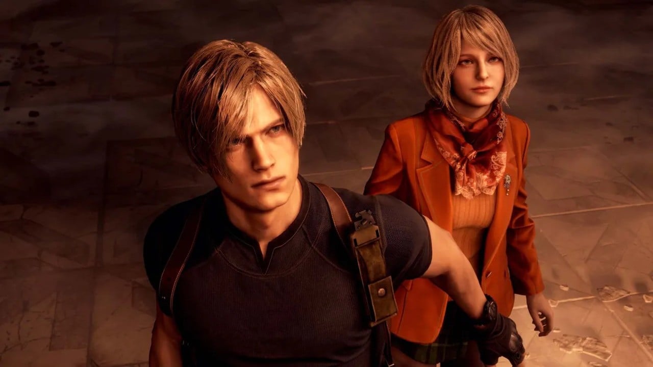 Resident Evil 4 Remake: Fixes, Characters, and Console Settings You Need to Know.