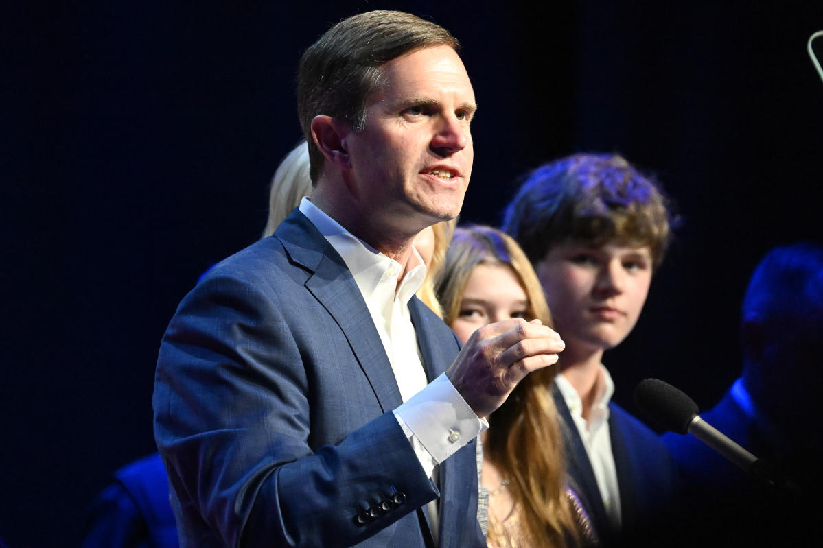 Transgender Rights Prevail: Historic Wins and Crushing Defeats in 2023 Election Results