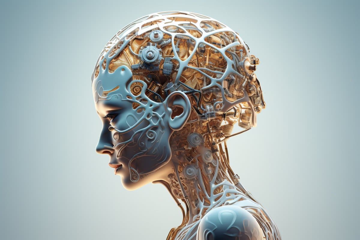 "AI Collaboration and GPT Models: Advancing Neuroscience Understanding"