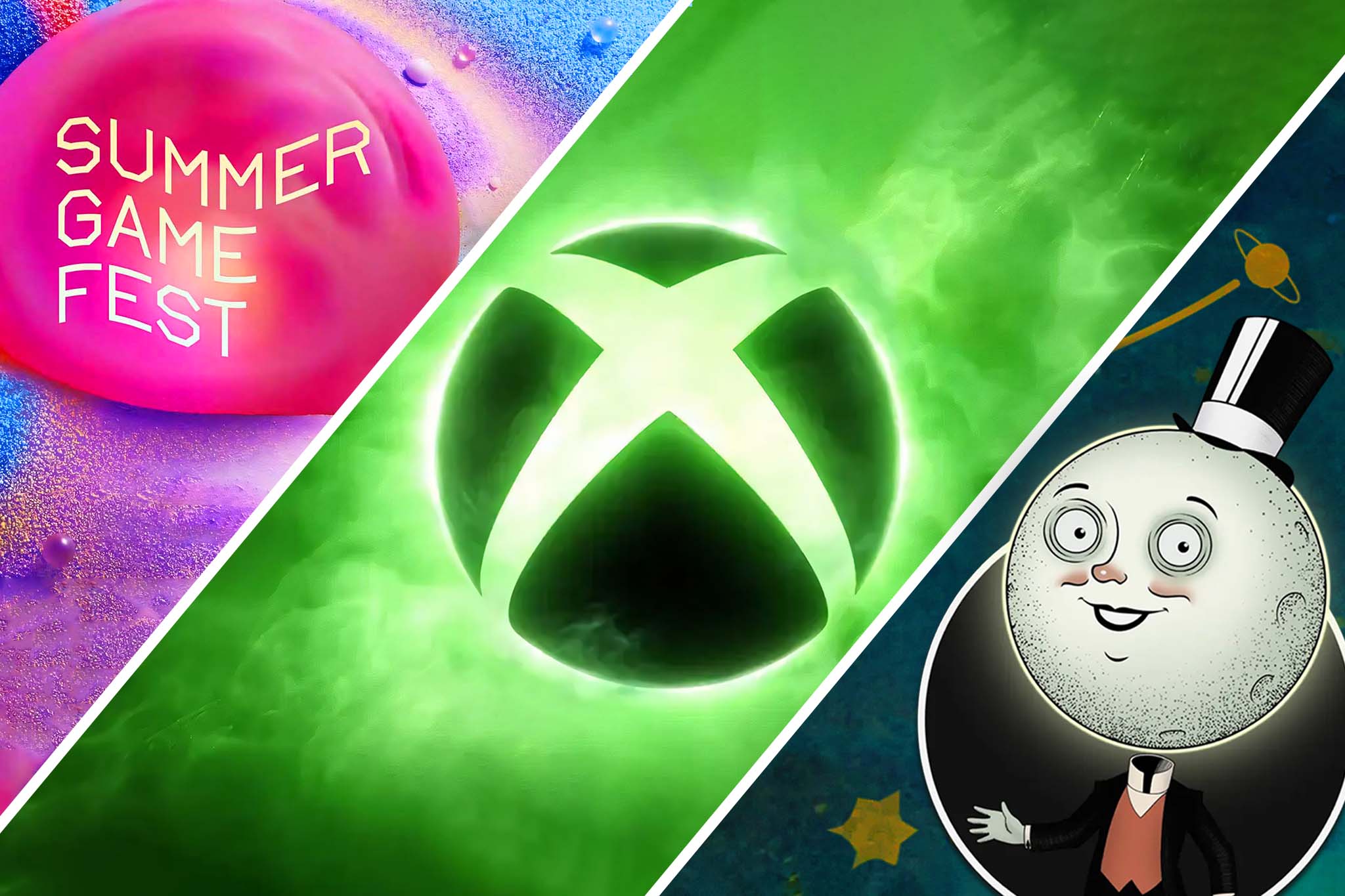 Featured image for Summer Game Fest & Xbox Showcase: Outer Worlds 2 Pre-Orders and Release Updates