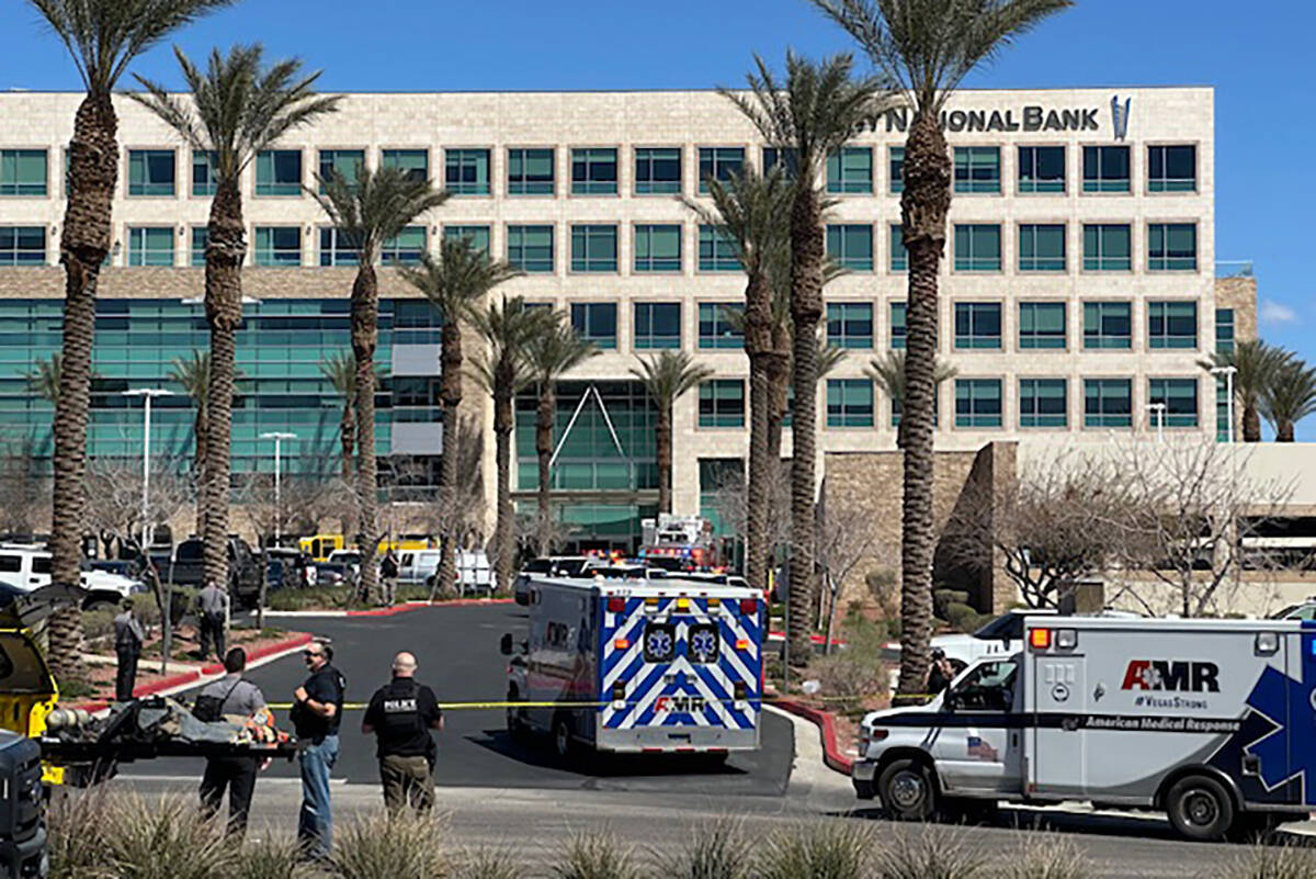 Featured image for "Attorney's Deadly Shooting Spares Pregnant Victim, Sparks Discussion on Legal Profession Dangers"