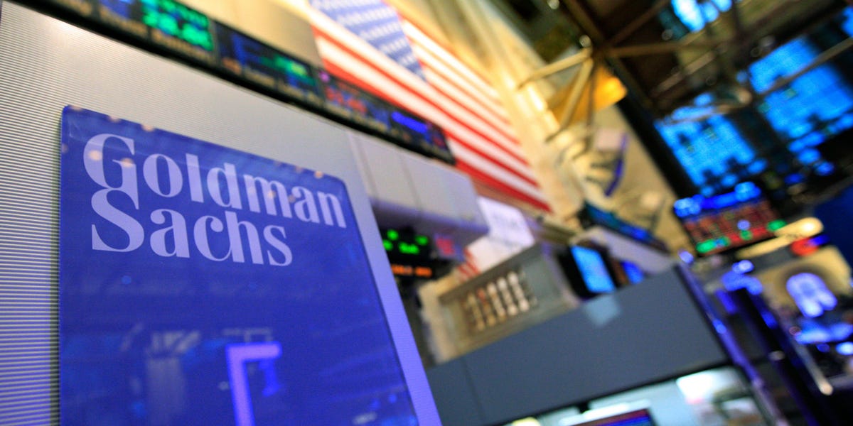 Commercial Real Estate: Uncertain Future for Landlords and Investors