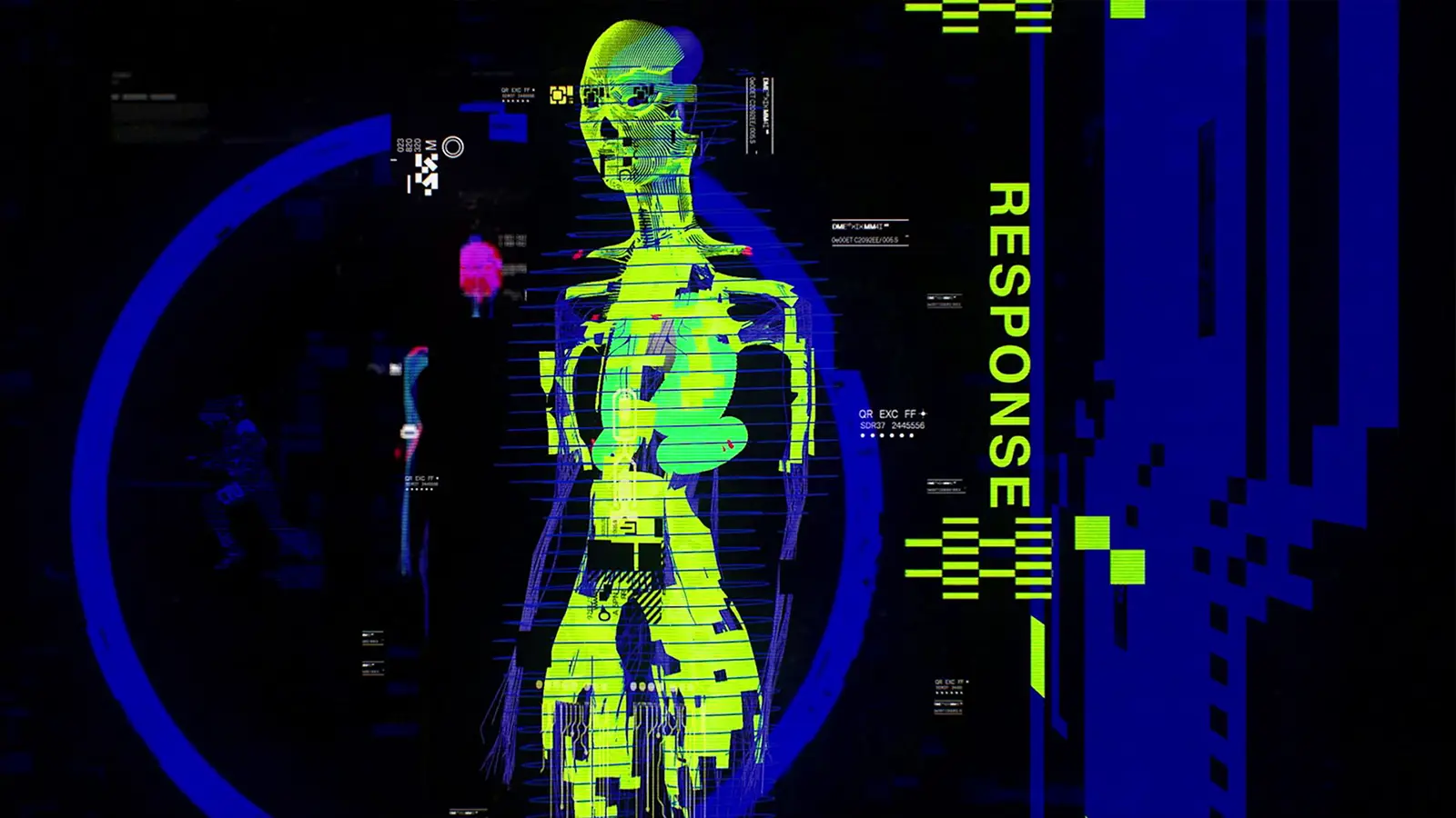 Featured image for Bungie Expands Marathon Playtest Opportunities Amid Revival Signs