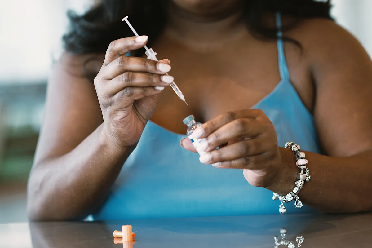 Featured image for "Uncovering Misdiagnosed Forms of Diabetes"