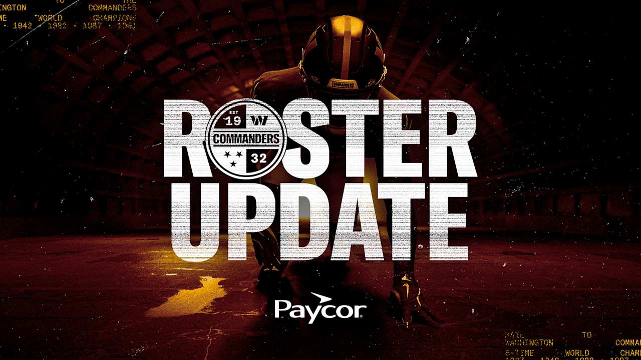 Featured image for NFL Teams Make Key Moves Amid Coaching Changes and Rebuilds