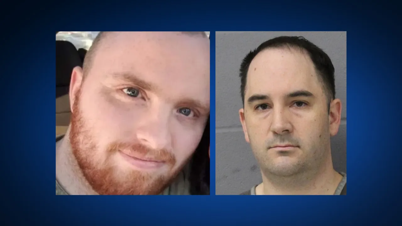 "Controversy Surrounding Daniel Perry Case Continues"