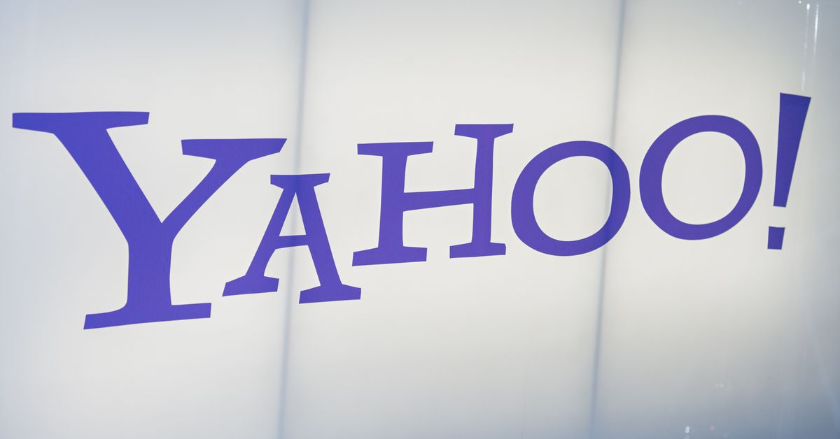 Featured image for Yahoo Mail revolutionizes email with AI-powered capabilities