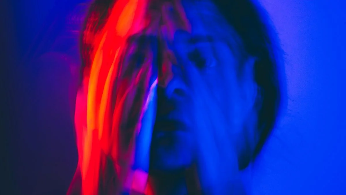 Single-Dose DMT Triggers Rapid Depression Relief in Early Trial