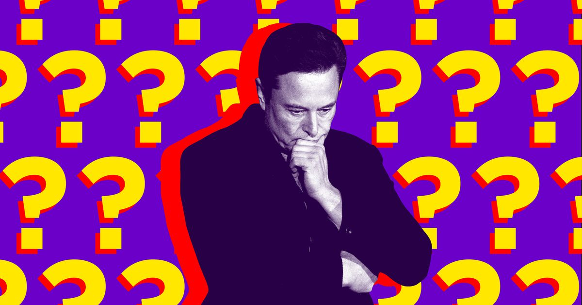 Elon Musk's Grok Chatbot: Unfunny and Anti-Woke, but Catching Attention
