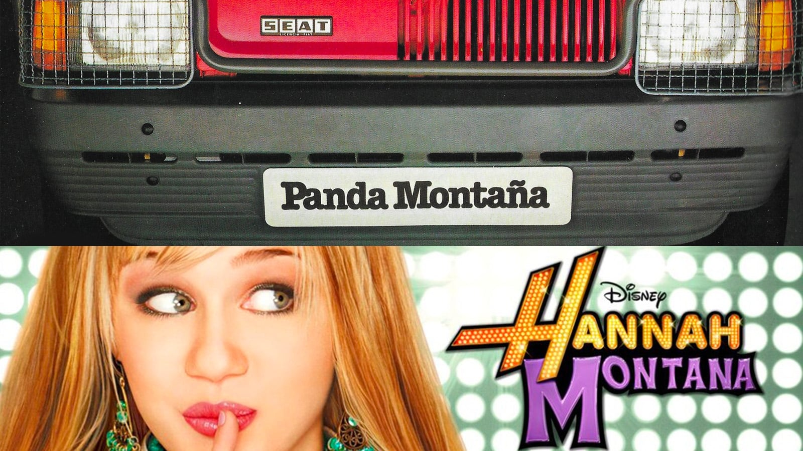 Featured image for "The Cold Start Conundrum: There Can Be Only One"