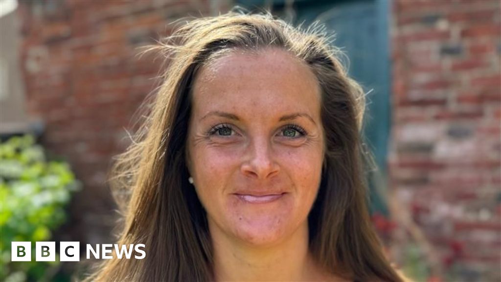 Featured image for Misdiagnosed Eating Disorder Led to PTSD