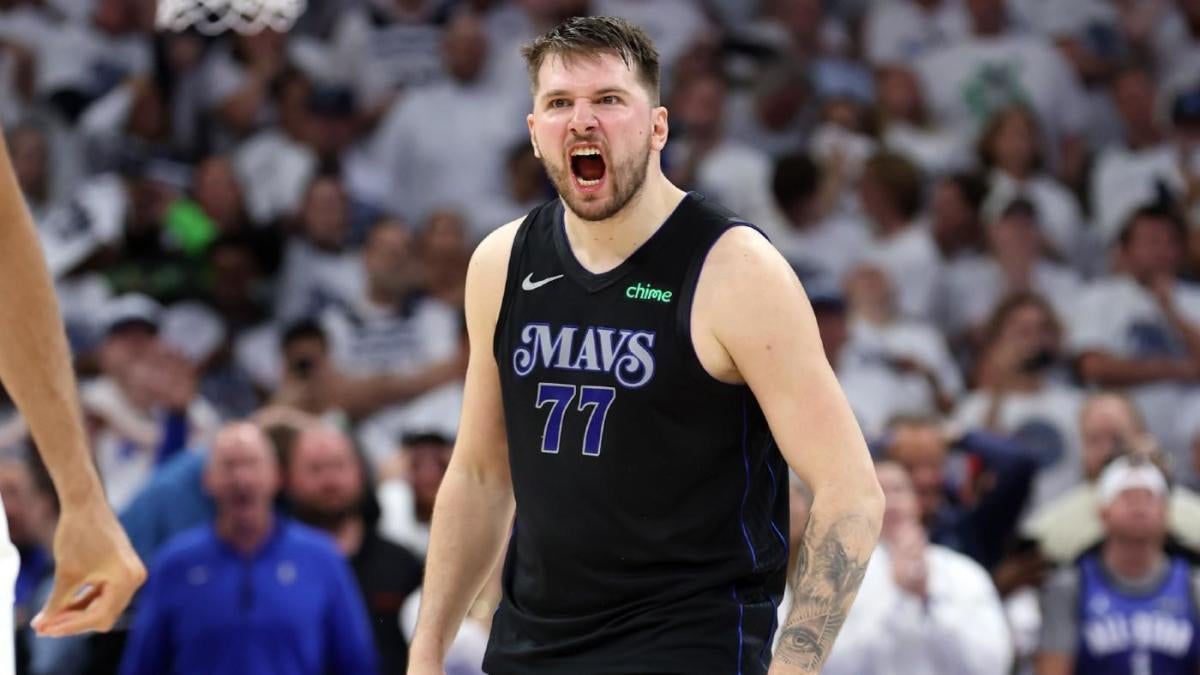 Timberwolves vs. Mavericks Game 2: Schedule, Predictions, and Viewing Options