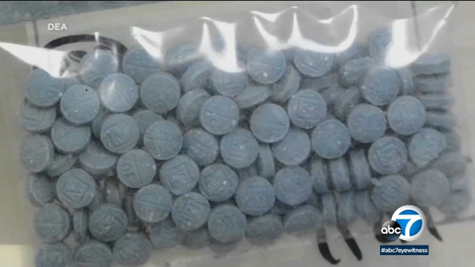 Featured image for Oregon Reverses Drug Decriminalization, Recriminalizes Drug Possession