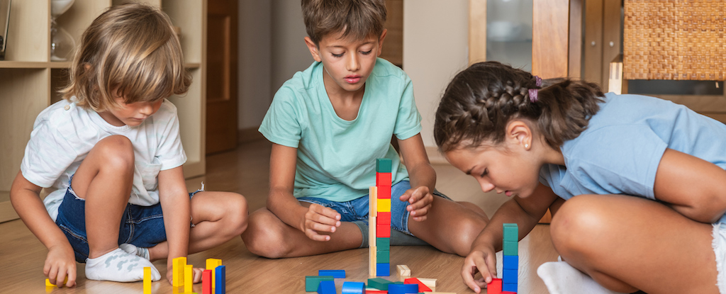 Featured image for Alzheimer's Medication Shows Promise in Enhancing Communication in Autistic Teens