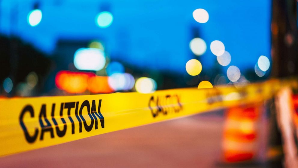 Featured image for Instacart delivery drivers shot at after mistaken address in Florida