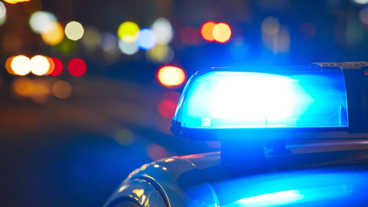 Chicago Police Investigate String of 10 Armed Robberies in 30 Minutes.