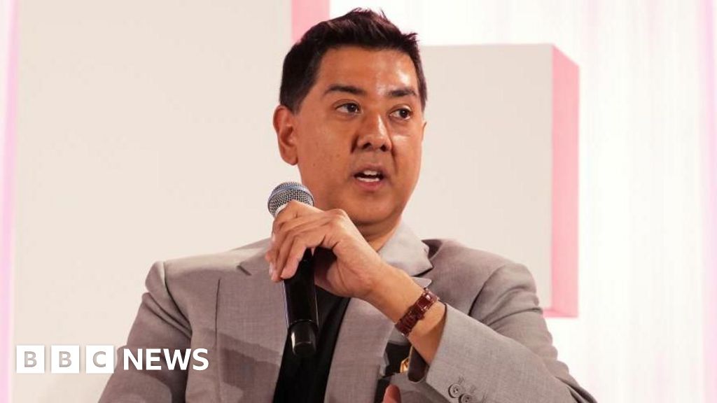 Featured image for US and EU clash over censorship and detention of activists