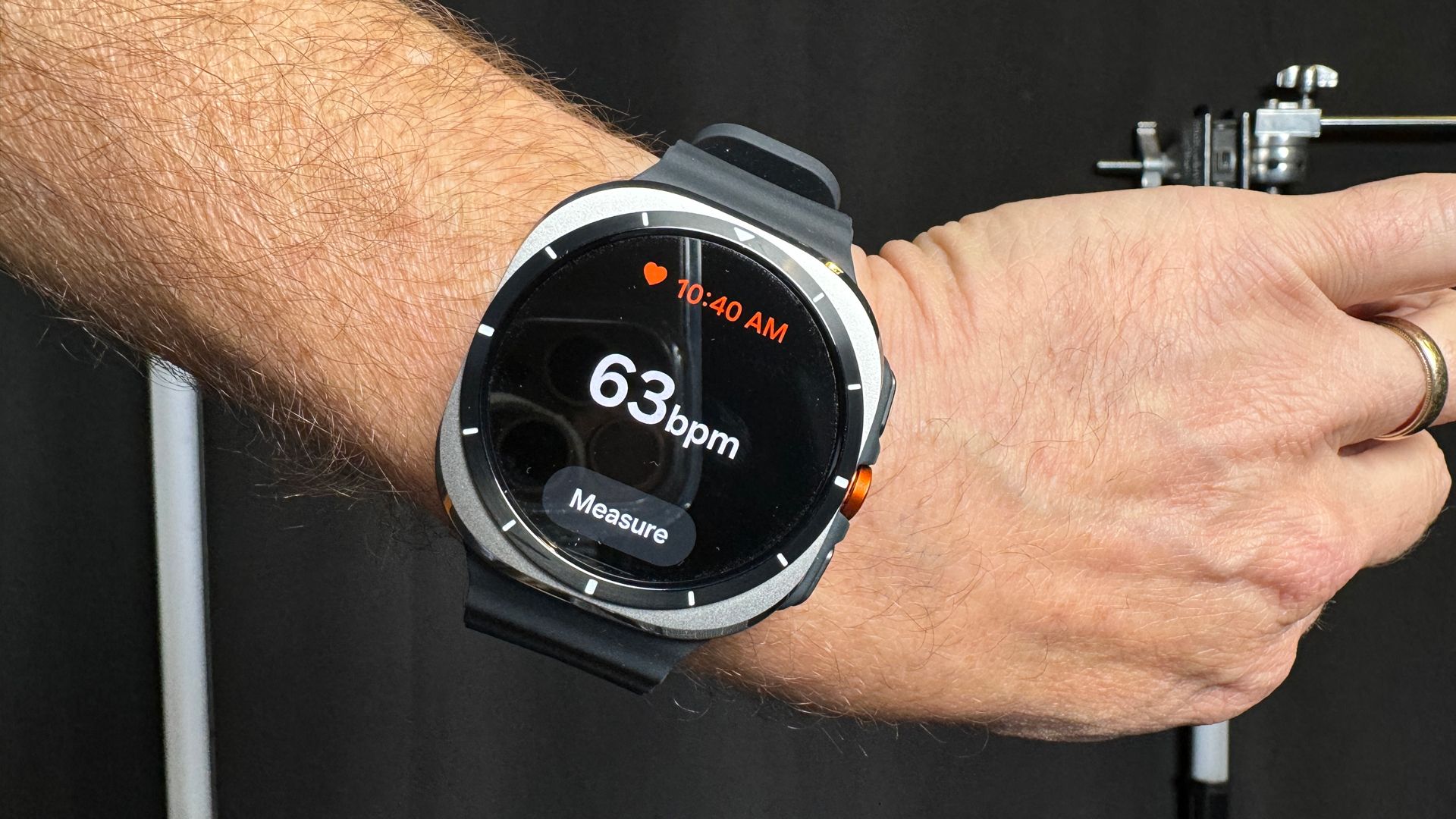 Featured image for Samsung Galaxy Watch 8: Hidden Features, Price Drops, and New Improvements