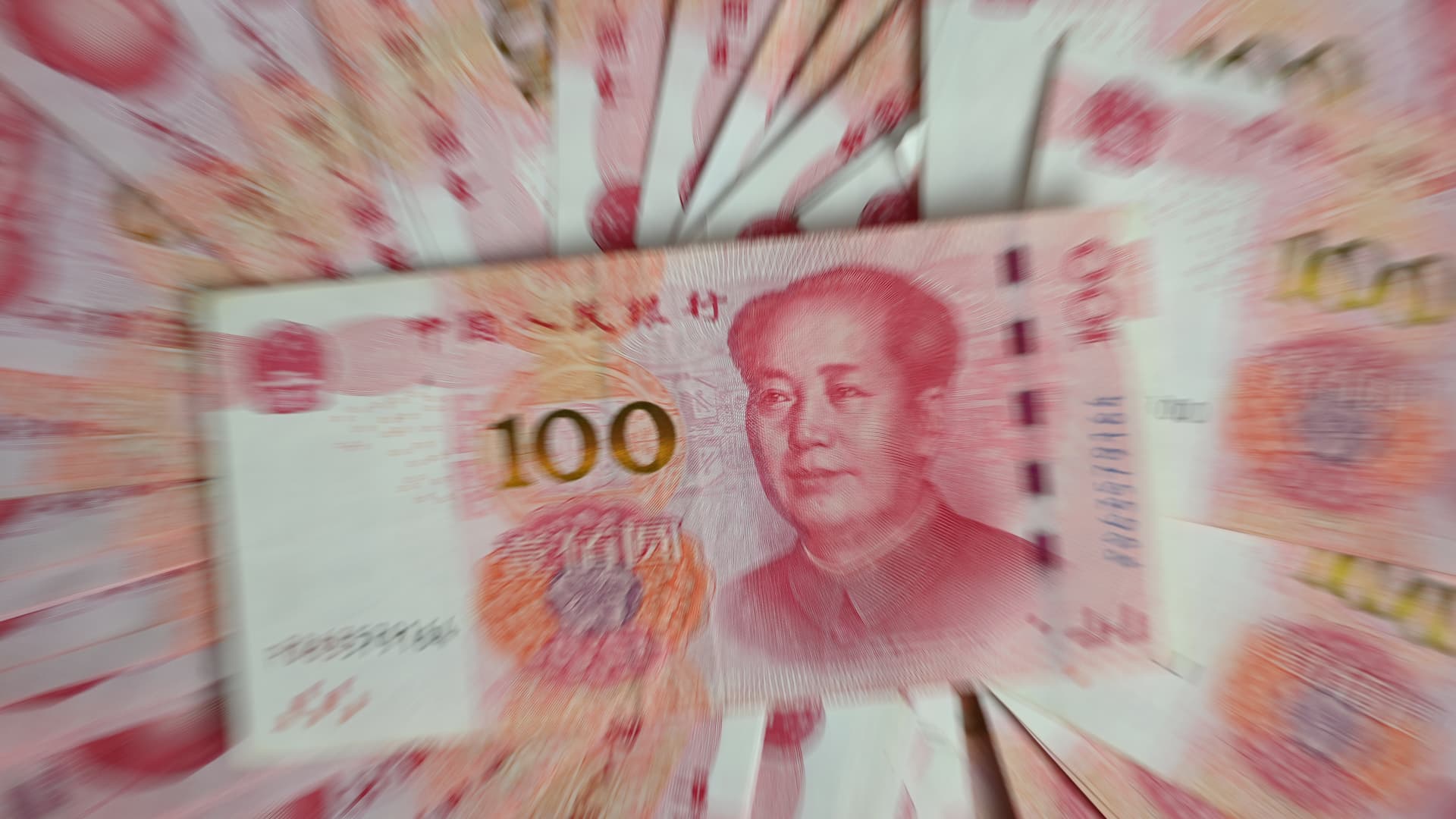 Featured image for China's Factory Activity Shows Divergence in January