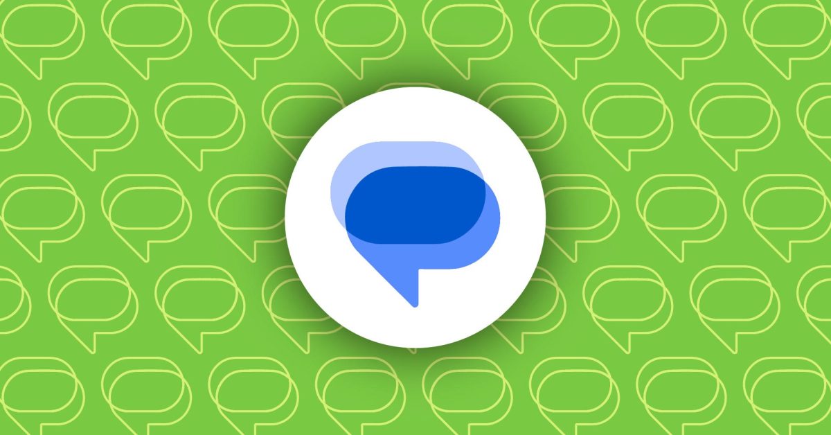 Featured image for Google's Bard AI may soon compose songs and replies on Pixel phones.