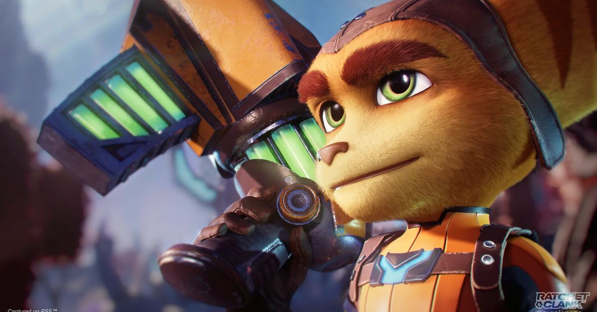 Score Big Savings on Top-Rated Games for PS4 and PS5.