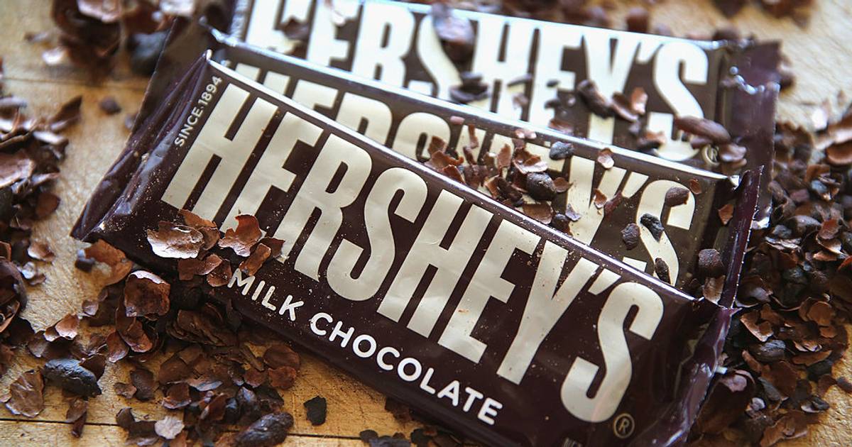 Featured image for "Cocoa Crisis: Prices Double, African Plants Run Out of Beans"