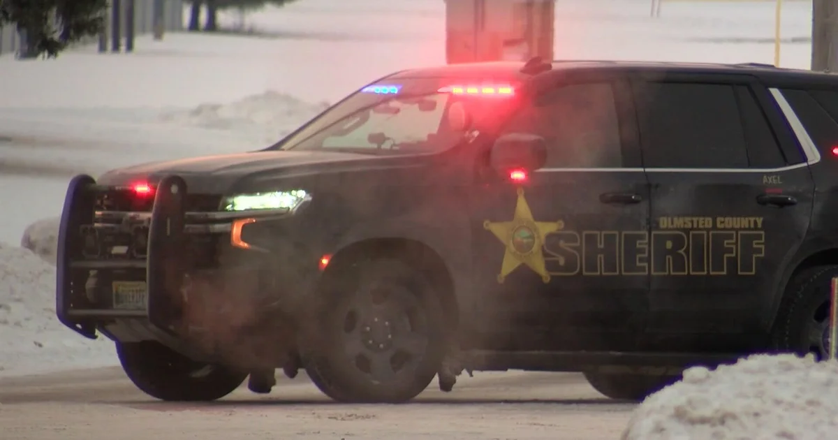 Featured image for Former wrestler involved in Stewartville school shooting identified