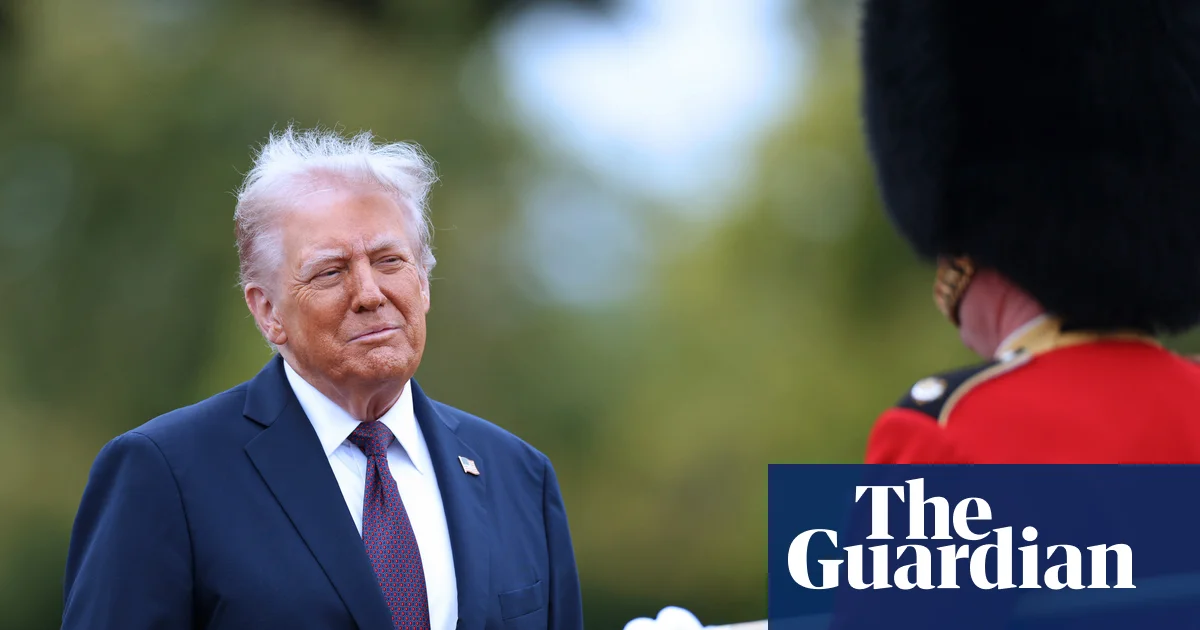 Trump's Confrontations with Media and Journalists Raise Concerns