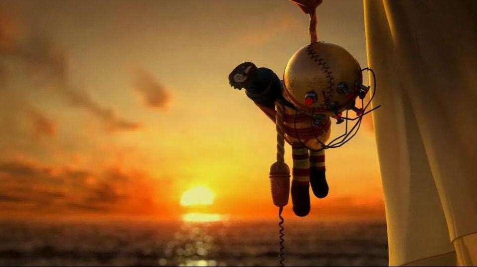 Featured image for BioShock 4 Faces Development Challenges and Remake Cancellation