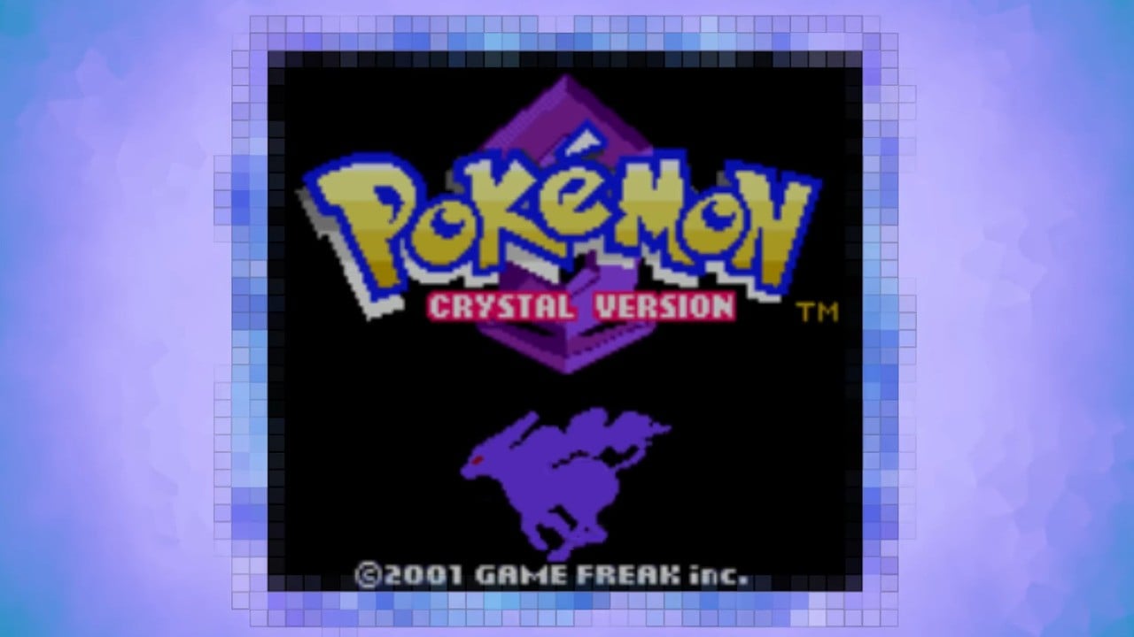 Featured image for "Last Chance to Grab Nintendo Games Before eShop Shutdown"