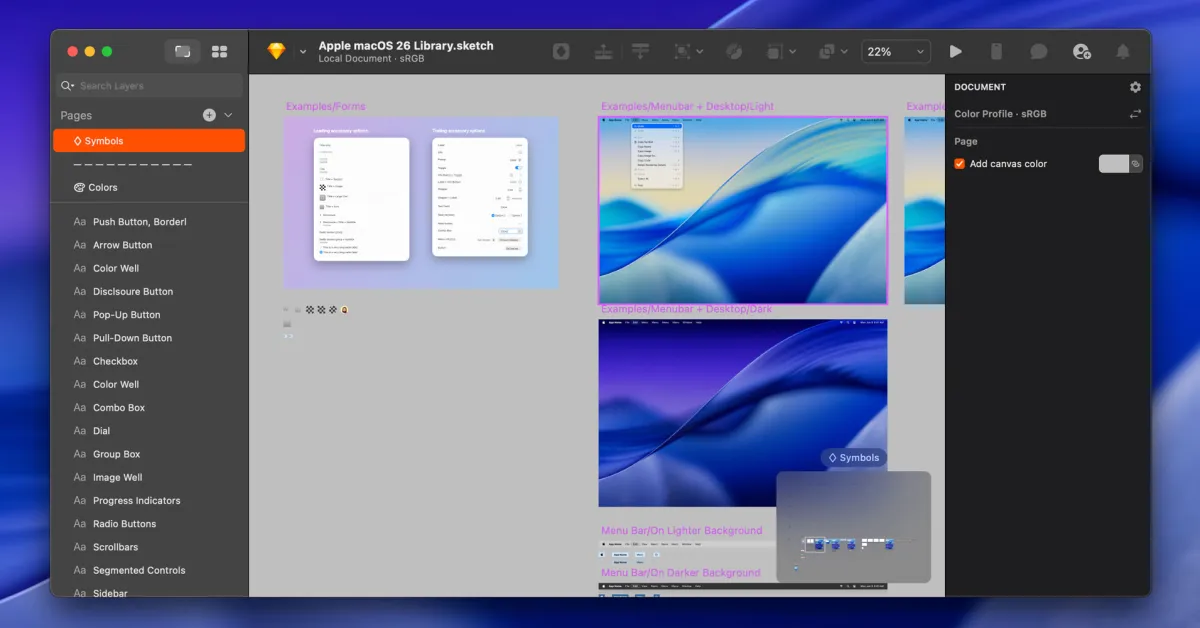 Featured image for Apple Unveils iOS 26 and Design Enhancements Amid Mixed Reactions