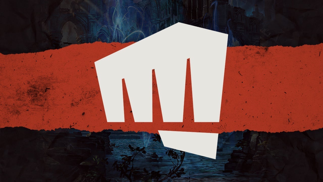 Riot Games Names A. Dylan Jadeja as New CEO in Leadership Shake Up