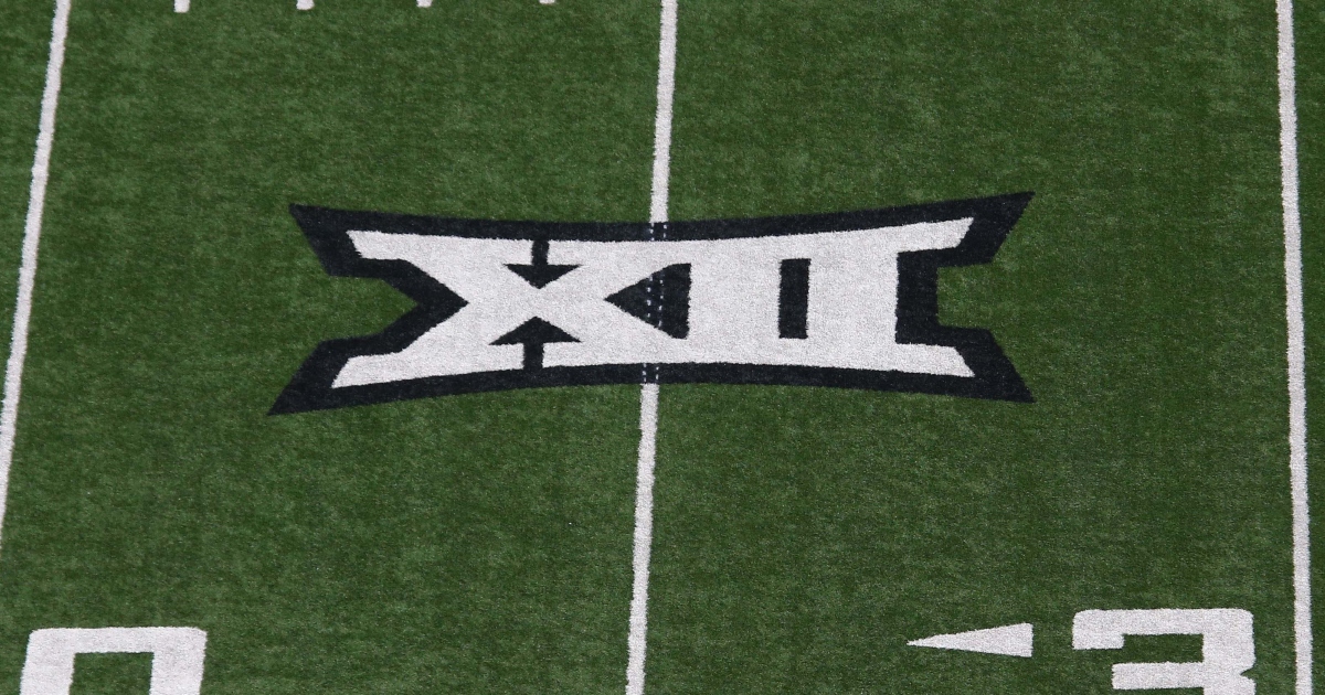 Featured image for Memphis's $200M Big 12 bid rejected amid conference disinterest