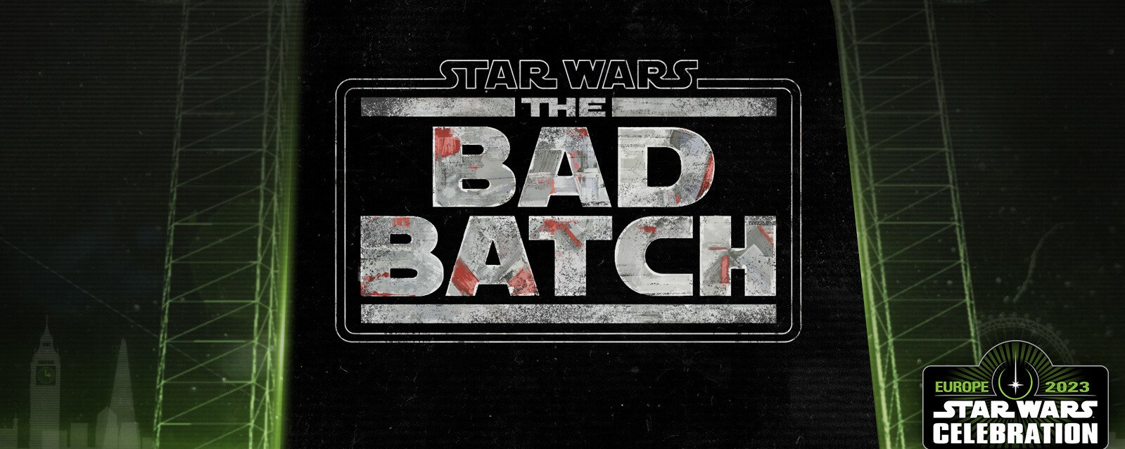 Featured image for Star Wars: The Bad Batch to Conclude with Season 3 in 2024.