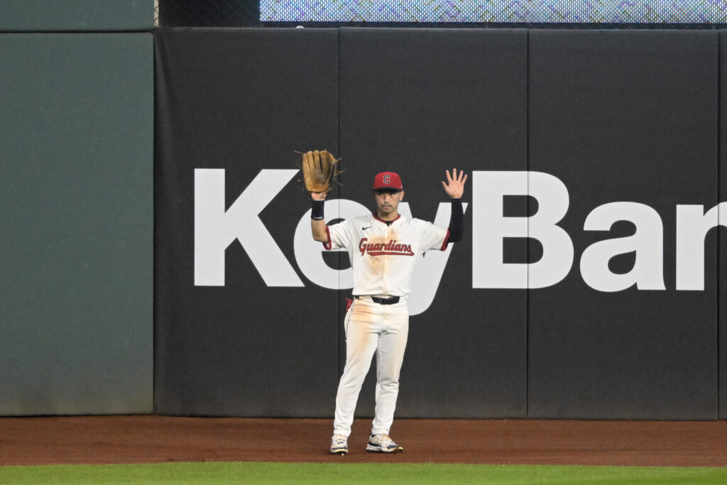 Featured image for Guardians Explore Trades for Kwan and Bieber Amid Deadline Rumors