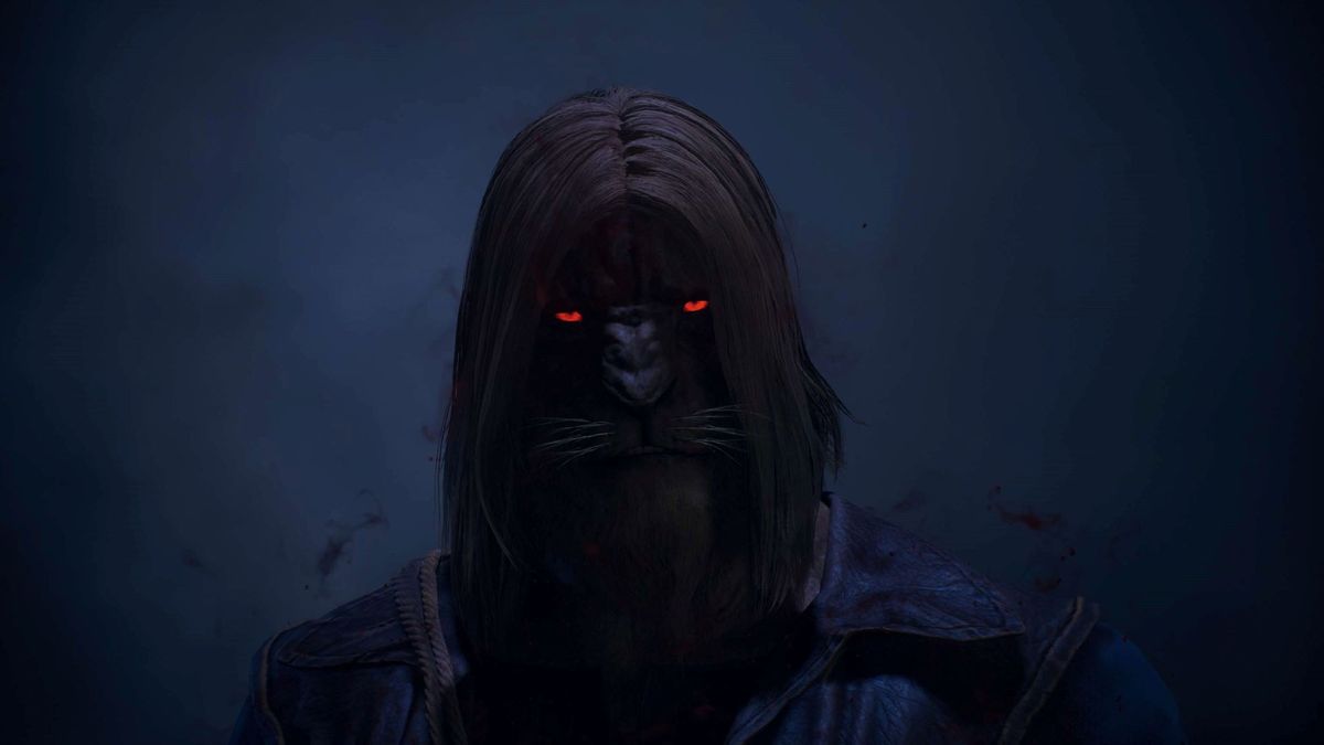 Dragon's Dogma 2: Controversy, Leaks, and Fun-packed Gameplay