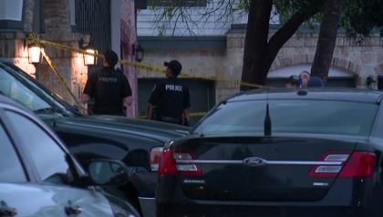 Austin Police Investigate Multiple Homicides and Murder-Suicides in Recent Weeks