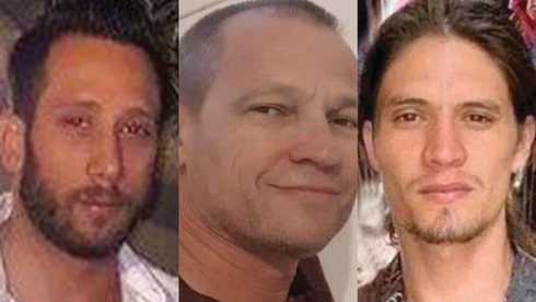 "IDF Claims Victory in North Gaza Amid Devastation and Hostage Recovery Efforts"