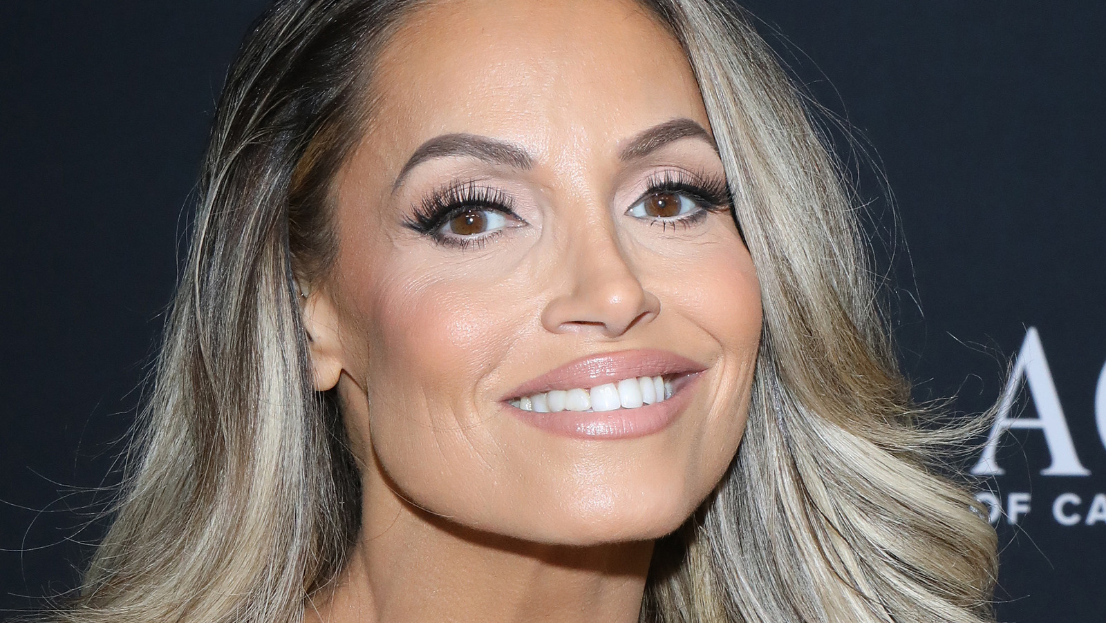 Featured image for Trish Stratus Takes Center Stage in WWE Betrayals.