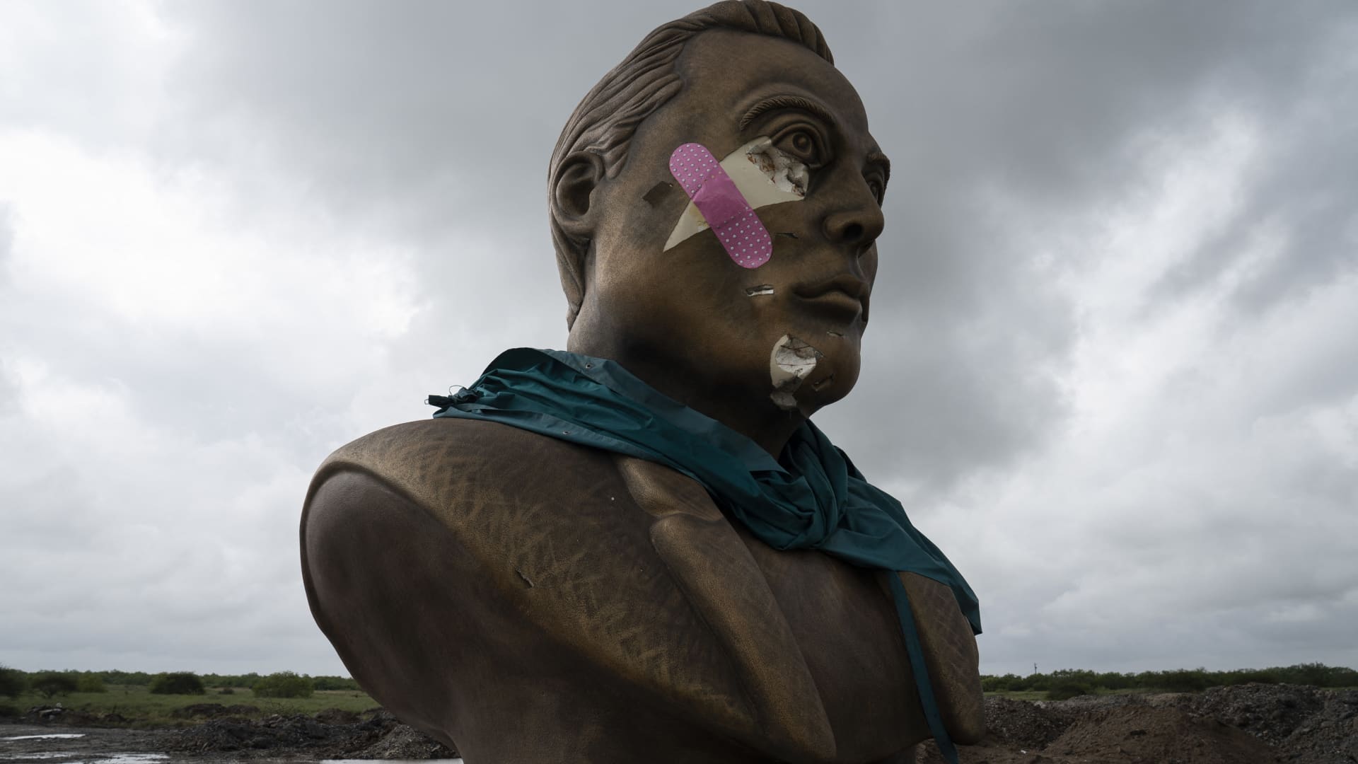 Featured image for Elon Musk's Grok AI Faces Controversy Over Offensive Comments and Antisemitism