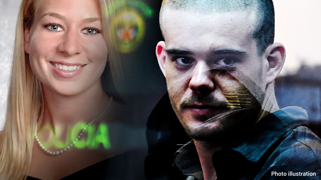 Joran van der Sloot's Confession: Closure for Holloway's Family