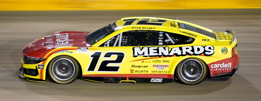 Featured image for NASCAR Pocono Preview: Picks, Predictions, and Race Insights for the Great American Getaway 400