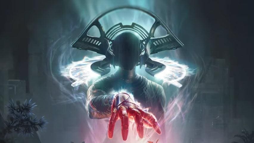 "Destiny 2 Overhauls Content Release Strategy Amid Player Feedback"