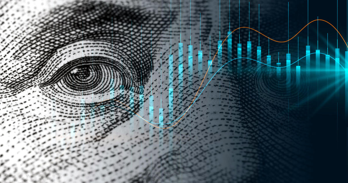 Featured image for "Maximizing Returns: Top CD Rates for February 2024"